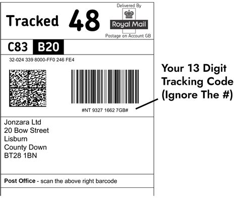 Returns Information .